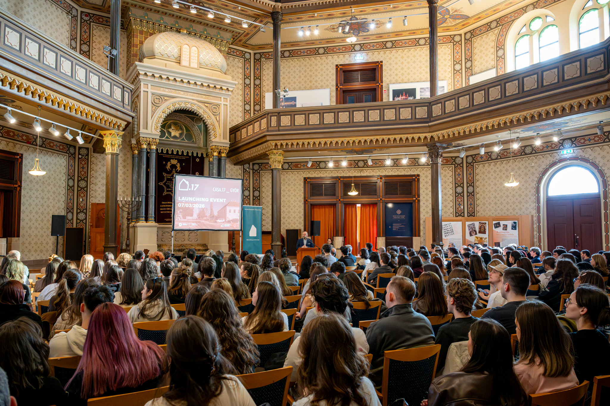 kituntetettek (2).jpg